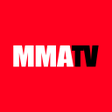 Icon of program: MMA TV