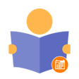 Ikona programu: Thời Khóa Biểu