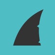 Icoon van programma: Shark Sharing