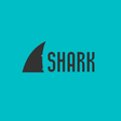 程序图标：Shark Sharing