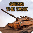 Ícone do programa: Guess The Tank - Quiz