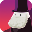 Icon of program: Liber Vember
