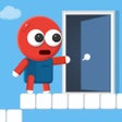Draw n Run icon