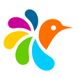 Ícone do programa: Multilang Dictionary Glos…