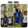 Biểu tượng của chương trình: Memes daily App