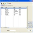 Icon of program: Key Control