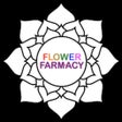 ไอคอนของโปรแกรม: Flower Farmacy