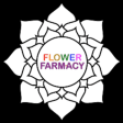 Flower Farmacy