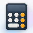ไอคอนของโปรแกรม: Liquid Calculator OS 26