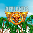 Ícone do programa: Afflands