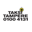 Ikona programu: Taksi Tampere