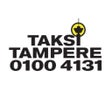 أيقونة البرنامج: Taksi Tampere