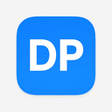 أيقونة البرنامج: DevPanel - Quick Tools