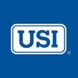 Icoon van programma: USIeb - Benefits from USI