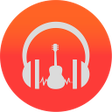 程序图标：Kamba Music