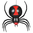 Icon of program: UPD Escape The Spiders An…