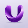 Icoon van programma: Umingle TV Video Hints