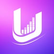 أيقونة البرنامج: Dream Life Society - News