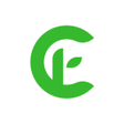 プログラムのアイコン：CF Grower