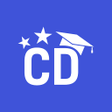 Icon of program: CollegeDekho
