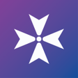 Icon of program: Memium - Make Memes, Get …