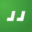Icon of program: Passengr