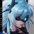 Ikona programu: 钢岚