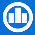 Symbol des Programms: Visual TimeAnalyzer