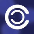 Ícone do programa: CoinCurrently - Crypto Tr…