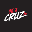 96.3 Cruz FM Saskatoon