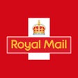 Ikona programu: Royal Mail