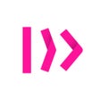Icon of program: Schedules by Trafi