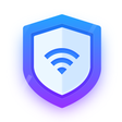 程序图标：VPN Master - Fast Secure …