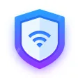 VPN Master - Fast Secure Unlimited Free Proxy