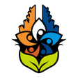 程序图标：Canisius Edufair 2023