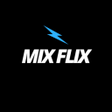 Icoon van programma: MixFlix