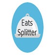 プログラムのアイコン：Eats Bill Splitter