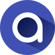 Ícone do programa: Abad