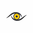 プログラムのアイコン：GoAnalyzer - Find Unfollo…