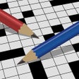 أيقونة البرنامج: Crossword Lookup