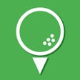 ไอคอนของโปรแกรม: Golf Scorecard: the Simpl…