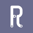 Icon of program: Rpair - Services and Manu…