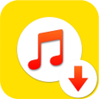 Icon of program: Mp3 Downloader All Music …