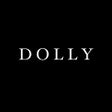 Ikona programu: Dolly Boutique
