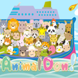 Icon of program: AnimalDon!