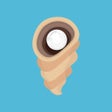 ไอคอนของโปรแกรม: MerMapp: Mermaid Communit…