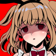 Icon of program: 僕のヤミカワ彼女