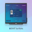 Icon of program: SMART TeamWorks