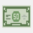 Ikon program: Dolar Now - Cotizacion Ar…