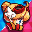程序图标：Puzzle Match : PvP Match …